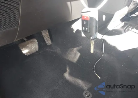 2023 Jeep Gladiator Overland 4X4 z USA, uszkodzony, nr VIN 1C6HJTFG9PL549685